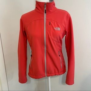 The North Face Women’s Apex Jacket Size Medium